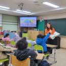 방학특강 책이랑 도서관이랑 | 20250113_2026 겨울방학 초등 늘봄 책놀이 특강마더책방이 만든 ‘참여 100% 창의력 수업’ 후기...