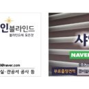 김철헤어 이미지