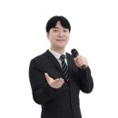 [기업 회사 단체 송년회 행사 MC 진행] 대양CIS 송년회 MC