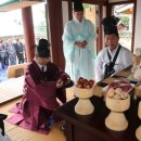 두촌사 C뉴스041