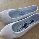 드디어 내일 입니다♡ 이미지