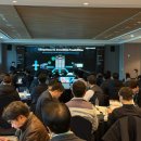 프로앤텍 이미지