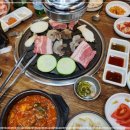 까치숯불구이 이미지