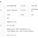 성거편의점