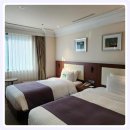 샹그리아비치호텔 | 샹그리아 비치 관광 호텔 후기 평화광장과 바다를 한눈에 담는 목포 스테이