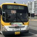 마재로L 네이버블로그