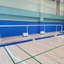 봉화체육관 이미지