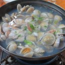 명가녹두빈대떡 이미지