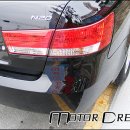 모터광택 이미지