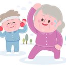 굿모닝요양원 이미지