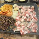 일품대패 이미지