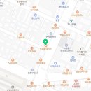 투썸플레이스 대전비래점 이미지