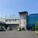 장돌주식회사 이미지