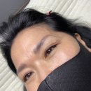 라쥬뷰티 이미지