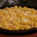 족보 있는 족발 이미지