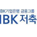 靑龍의 비상 웹이코노미