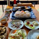 거동구이 이미지