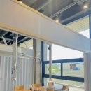 담주초등학교 | 단골집소개,찐맛집✨고기서고기💡