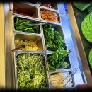 랭삼 1992 금호점 이미지