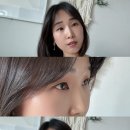 대전속눈썹 애드에스테틱 또렷한 눈매 시술전후 확실한차이 리페어래쉬펌