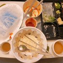 오마이 수산 이미지