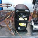 샴발라 컨트리클럽 이미지