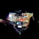 국제통닭 가야점 이미지