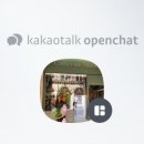 사평대로22길 5 이미지