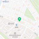 루다피아노음악교습소 이미지
