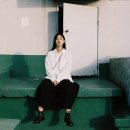 모먼트필름 이미지