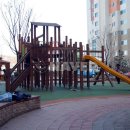 한성필하우스아파트(3차) 이미지