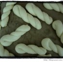 베베찹쌀꽈배기 이미지