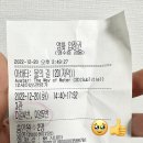 남원 영화관 NH시네마