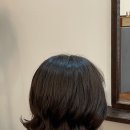 78번길미용실 이미지