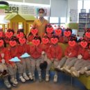 참한빛 유치원 네이버블로그