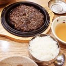 메밀꽃이피었습니다 이미지