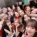 드림로켓