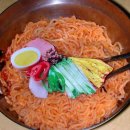 009-조리-009 이미지