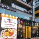 동두천-032 이미지