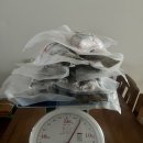 금강 찜 매운탕 이미지