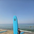 용대2리 이미지