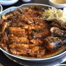 조림명가 이미지