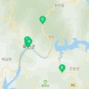 간동종합문화센터 | 제8회 전국동시지방선거 투표소 강원도 화천군 투표소 (투표소명 - 건물명 - 투표소 주소 - 장애인 편의...