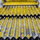 대웅상사 이미지