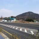 화력주유소 이미지