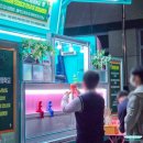 대흥고등학교 네이버블로그