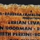 CIC 비디오 유통업체마크 영상 및 비디오 경고문 하이라이트 영상 (1995년) (영화 사선전사 니로 아이오닉) 이미지