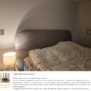 1227 | 금성침대 대구 직영점 [ 북구 구수산 화성파크드림 ] KS1227 에코드림