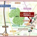 동원로얄어린이집 이미지