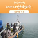 대야도 농어촌체험·휴양마을 이미지